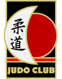 Logo CLUB GRANVILLAIS JUDO